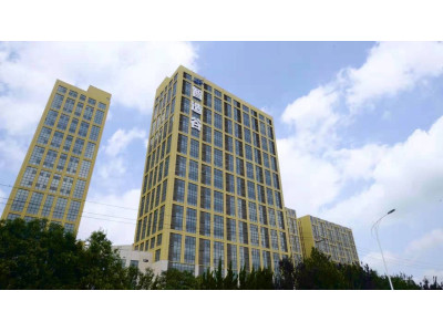 山东出租高新孙村可分租毛坯厂房出售 环境好