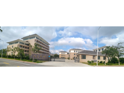 威海环翠区9392平米写字楼出租 大开间 布局合理 交通便利 交通方便