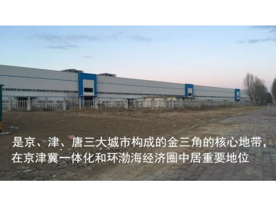 常熟1200平米厂房出租 生产加工型厂房