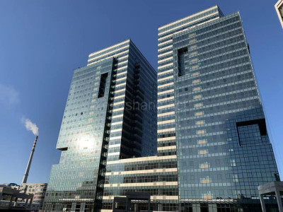 沈阳大东区66028平米写字楼租售 交通方便 价格面议 交通便利 优惠大促