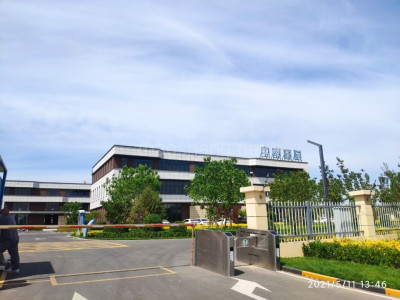268万一套起 大产权工业厂房  可环评 可分期