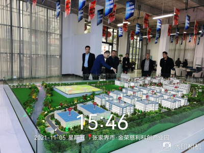 张家界慈利县8000平米厂房出租 免租金