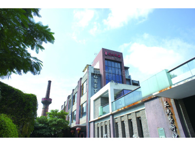 福建长桥返税扶持园区招商 面积大 优惠政策