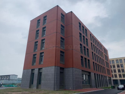 济南长清区666平米写字楼出租 布局合理 大开间 交通方便 交通便利