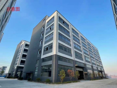 港闸区厂房出租南通通州区1000平米厂房出售 配套齐全 面积灵活 政府扶持