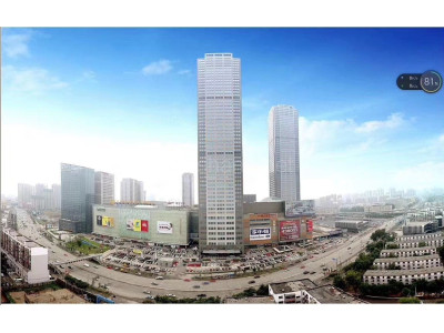 沈阳大东区多种平米写字楼出租  精装修 地铁直达 精装修 地铁直达