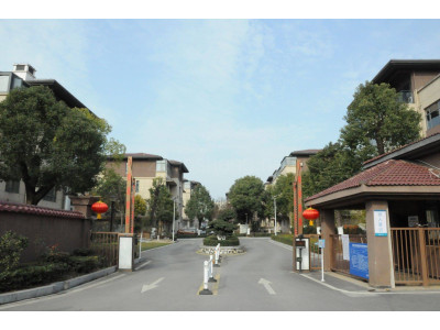 夷陵区厂房出售湖北厂房出售 环境好 位置好