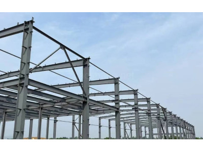 包河区厂房出租安徽3000㎡稀缺钢构厂房出售，低首付， 配套齐全 配电大 面积灵活 政府扶持