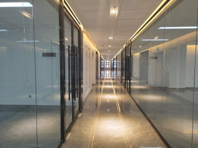 湖南长沙核心地段望城标准厂房出售 开发商 四星级酒店 商务性写字楼