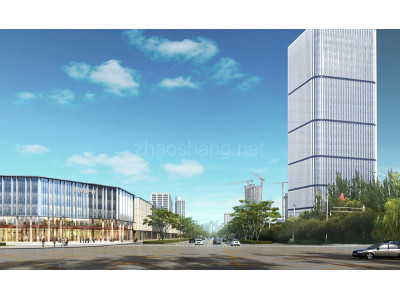 高开区厂房/仓库出售，均价5300，50年大产权，位置好
