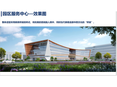 江苏常州新北区1200平米厂房出租 交通便利