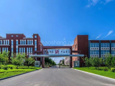 长春厂房出售长春市中韩示范区 长德工业园 标准厂房  准现房  出售  五证俱全 可按揭贷款