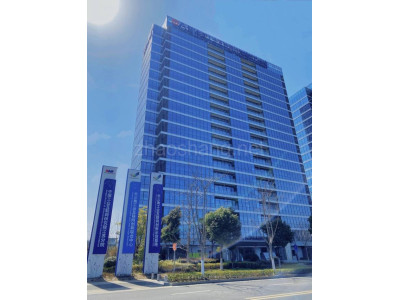 苏州吴江区1000平米写字楼出售 价格面议