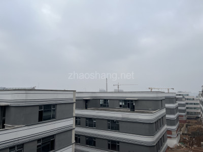 中国厂房出售出售1800平米港类厂房，配套齐全