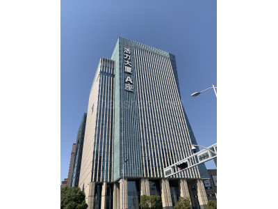 苏州相城区3000平米写字楼出租 精装修 布局合理 地铁上建 可注册