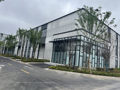 港闸区厂房出售南通市通州湾5000平厂房出售，可排污