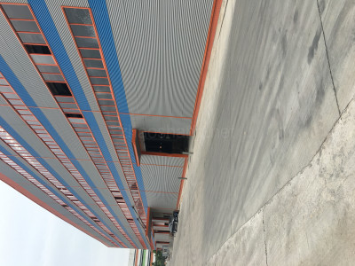 长沙市高新区厂房仓库出租 面积一千二千三千五千平米