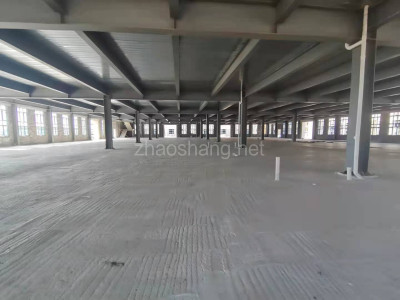 长春厂房出租合隆镇新安食品产业园厂房出租，镇府扶持，食品加工生产，冷链物流，包装，果蔬分拣，农产品加工生产与食品相关产业均可