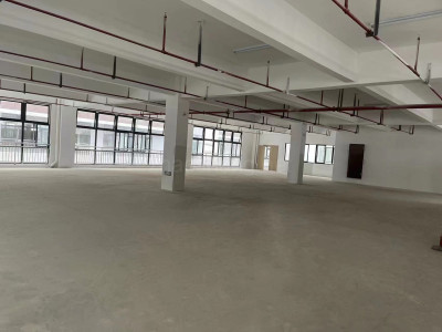 新昌县厂房出租诸暨新建厂房出售，环评代办，无需亩产税，稀缺小面积户型