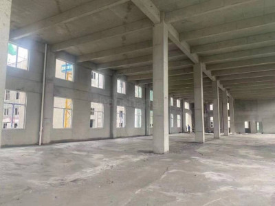 济南历下区700平米仓库出售 大产权 多层可选 政府扶持 配套齐全