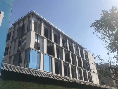 福州厂房出售福建福州长乐区文武砂镇4000平厂房出售