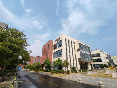 南京东凤凰城附近国家孵化园50-1000平米的办公场地出租享当地政策
