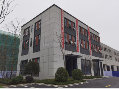 西乡塘区厂房出租五象产业园招商 独栋 有产权 可按揭 可办公生产研发