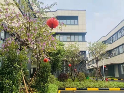 南宁厂房出租南宁良庆五象自贸区1800㎡独栋厂房，50年产权，可生产办公仓储
