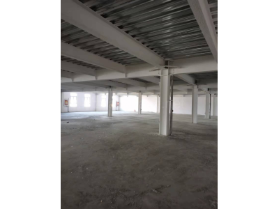 乌鲁木齐沙依巴克区3500平米厂房租售 配套齐全 配电大 房租补贴 政府扶持