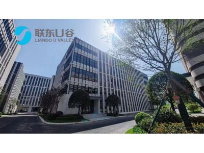 1200平，50年产权、可环评、可按揭厂房出售