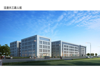 济南历城区2000平米写字楼出售 地铁上建 交通便利 价格面议 优惠大促