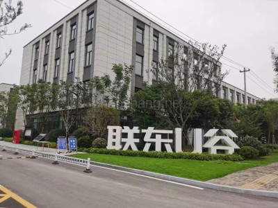 连云港海州区1500平米仓库出售 配套齐全 大小可分 多层可选 大产权
