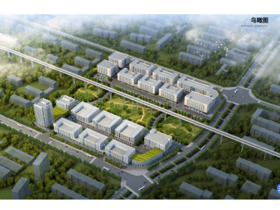 晋江市区沿街厂房可按揭可办证