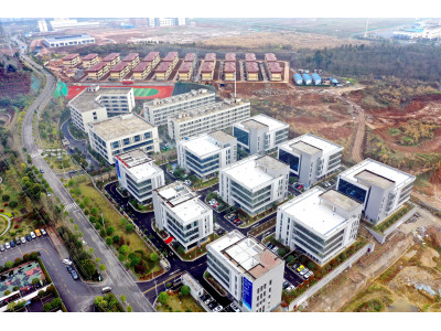 夷陵区厂房出售湖北厂房出售 交通便利 生活设施齐全 价格可谈