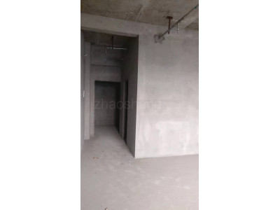 宜昌标准写字楼办公室招租