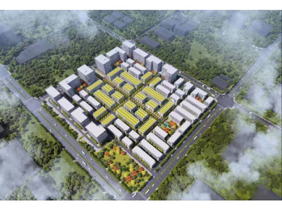 历下区厂房出售济南历城区1000平米厂房出售