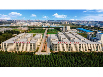 聊城东昌府区1000平米仓库租售 配套齐全 大产权 面积灵活 政府扶持