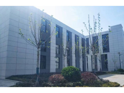 山东省济南历城区1400平米厂房出售 配套齐全 可分租 政府扶持