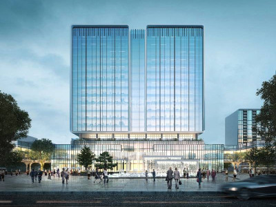温州厂房出租绍兴诸暨市1700平米厂房出售
