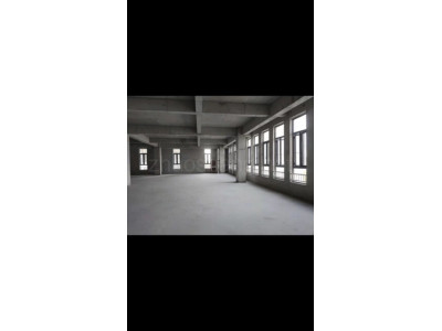 章丘区厂房出租济南章丘区500平米厂房出售 配套齐全 面积灵活 可分租 政府扶持