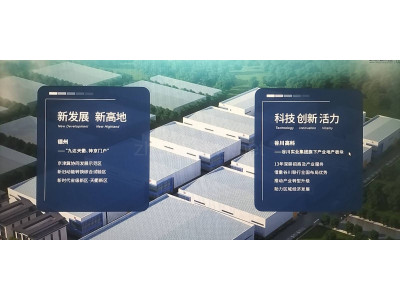德州陵城区32534平米厂房出租 可代办 配套齐全