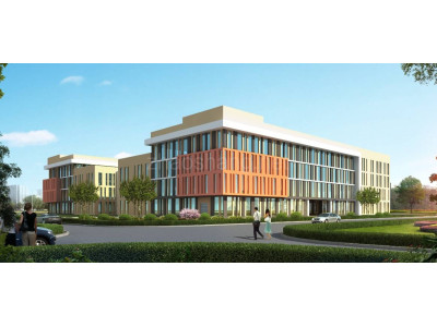江苏厂房出租徐州新沂市510000平米厂房出租