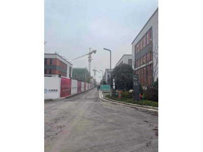 西乡塘区厂房出售五象新区产业园招商 全新厂房 低首付 可环评消防 开年钜惠