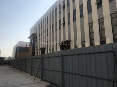 贵港厂房出售广西柳州洛维工业园片区600平厂房起步，独立50年产权，面积任选，利用率高，，， 自由分割 面积利用率高 全程代办 手续齐全
