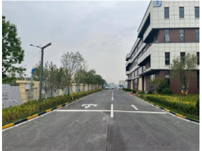 宁河芦台50年大产权厂房出售 可分期
