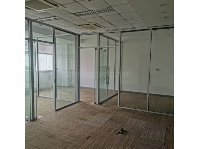 苏州市姑苏区姑苏云谷1号楼76.42-251.71㎡出租，采光好简装精装均有 布局合理 地铁上建 优惠大促 交通便利
