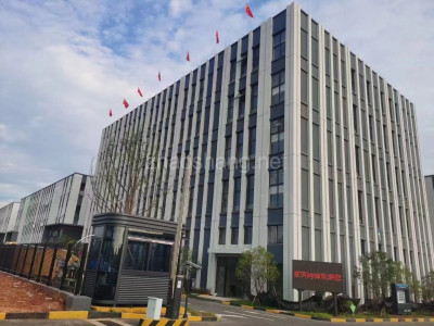 贵港厂房出售广西柳州洛维工业园片区600-6000方厂房，独立50年产权，面积任选 排水排污方便 面积灵活 政府扶持