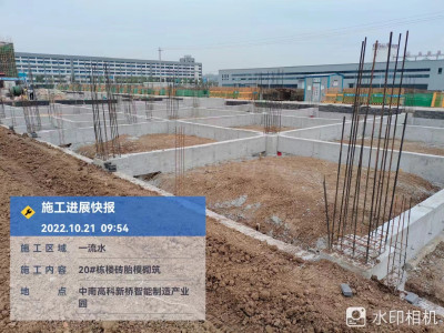 包河区厂房出售合肥新桥产业园，优质厂房 政府扶持 配套齐全 价格便宜 配送方便