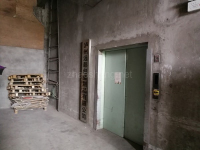 江苏南通启东市中城生命科学园2250平米独栋厂房出租