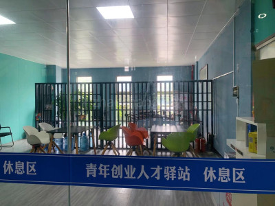 荔城区大面积厂房 不收加工